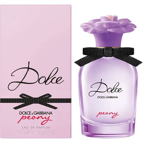 dolce gabbana peon|dolce and gabbana peony perfume.